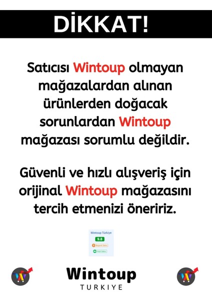 Özel Kendinden Yapışkanlı Yıkanabilir Tekrar Kullanılabilir Halı Kilim Kaydırmaz Cırt Bant 30 Adet