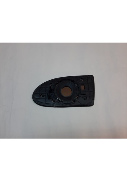 Hyundai Accent Era 2006-2011 Model Arası Isıtmasız Sağ Taraf Ayna Camı fiyatları