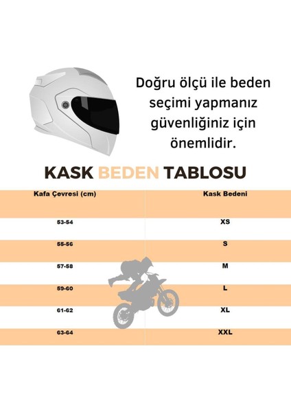 Rapıd Xtreet Mat Mavi-mor Kapalı Kask Fiyatı - Taksit Seçenekleri