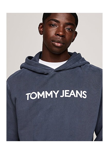 Tjm Reg New Classıc L Hoodıe Ext modelleri