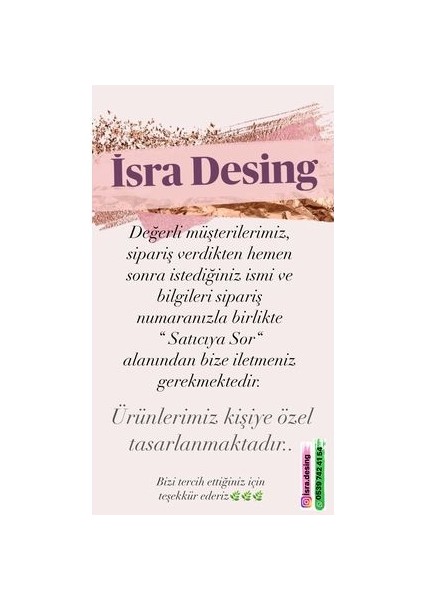 Lotus Çiçeği