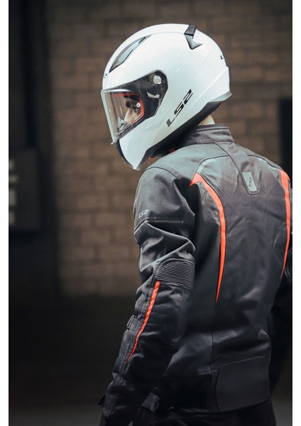 Rapıd Beyaz Kask fiyatları