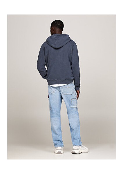 Tjm Reg New Classıc L Hoodıe Ext fırsatları