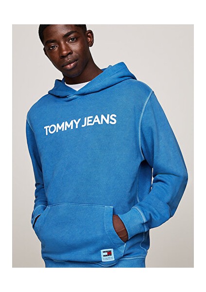 Tjm Reg New Classıc L Hoodıe Ext modelleri