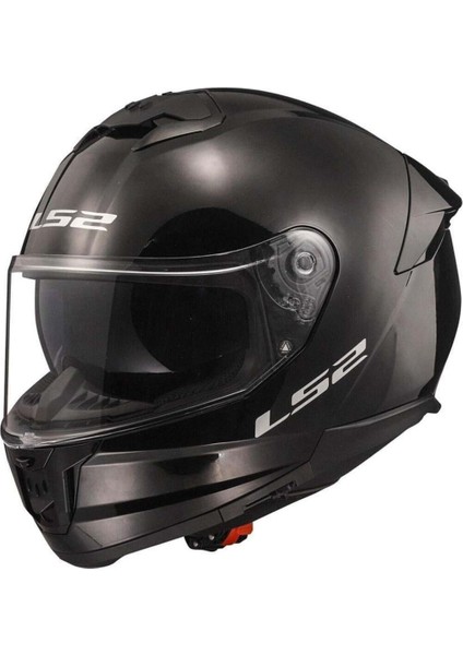 Stream 2 Full Face Motosiklet Kaskı