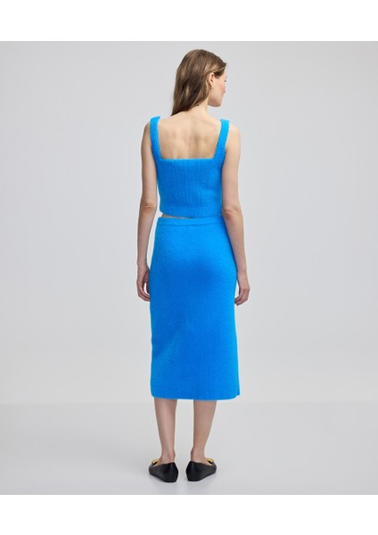 Pelüş Crop Triko Iw6240050225089 fırsatları