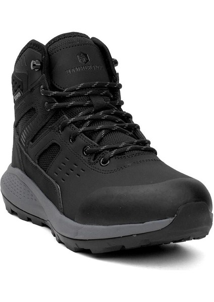 Gracel Erkek Su Geçirmez Outdoor Bot 24694 fiyatları