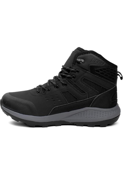Gracel Erkek Su Geçirmez Outdoor Bot 24694 modelleri