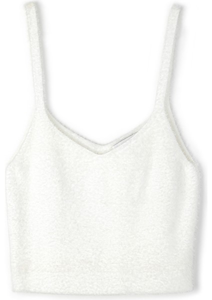 Pelüş triko IW6240050270096 indirimleri