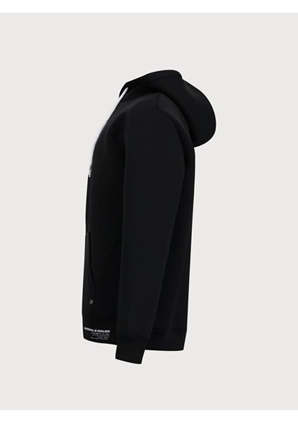 Ltb Lakoyo Kapişonlu Erkek Sweatsırt 112586503669 modelleri