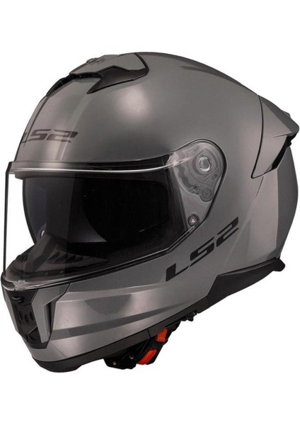 Stream 2 Full Face Motosiklet Kaskı