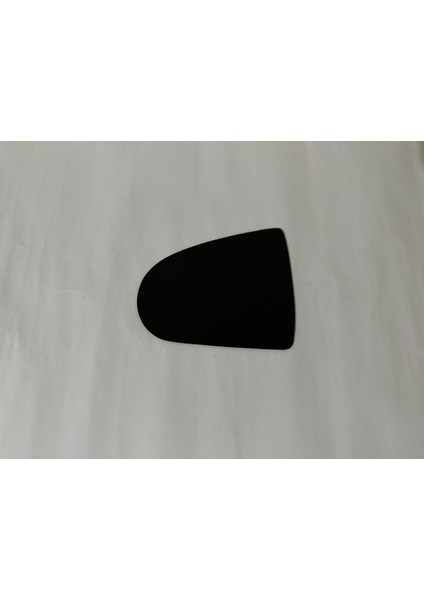 Mitsubishi Colt 2004- Model Sonrası Uyumlu Sağ Taraf Ayna Camı fiyatları