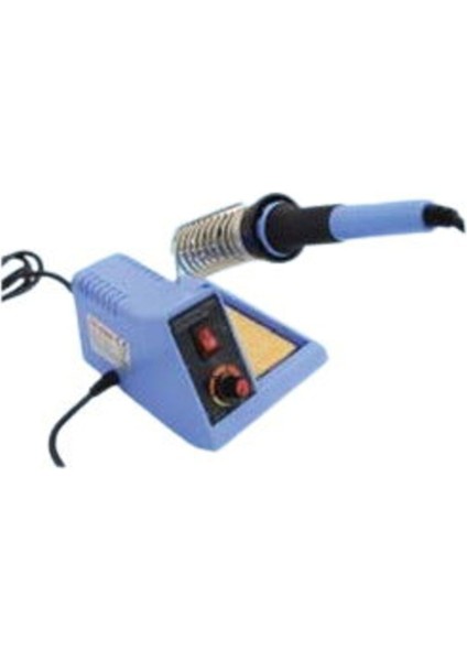 Class Zd-99 Analog Isı Ayarlı Havya