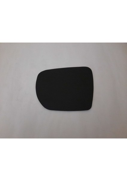 Hyundai IX35 2010- Model Sonrası Sağ Taraf Ayna Camı (Sinyalli Model) fiyatları