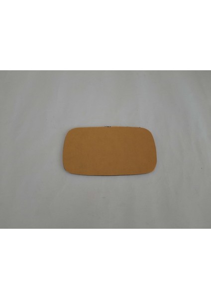 Fiat Palio & Siena 1999-2002 Model Arası Sol-Sağ Taraf Ayna Camı fiyatları