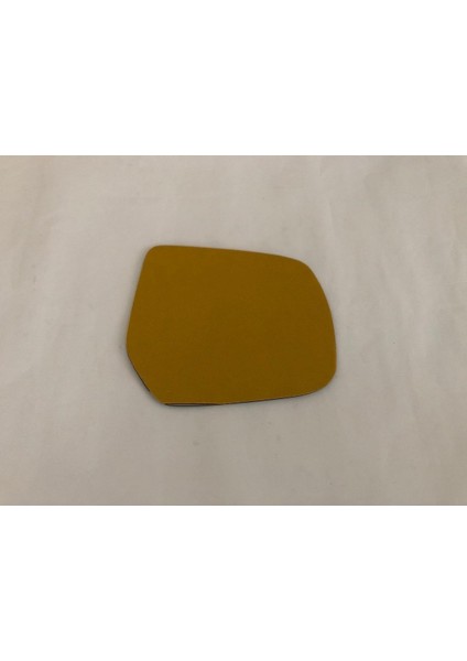 Ford Ranger 2007-2012 Model Arası Sol Taraf Ayna Camı fiyatları