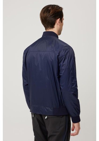 Morino Jacket