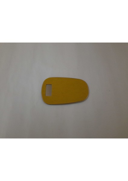 Renault Megane 1 & Clio 2 & Scenic 1 1996-2003 Model Arası Sol-Sağ Taraf Ayna Camı fiyatları