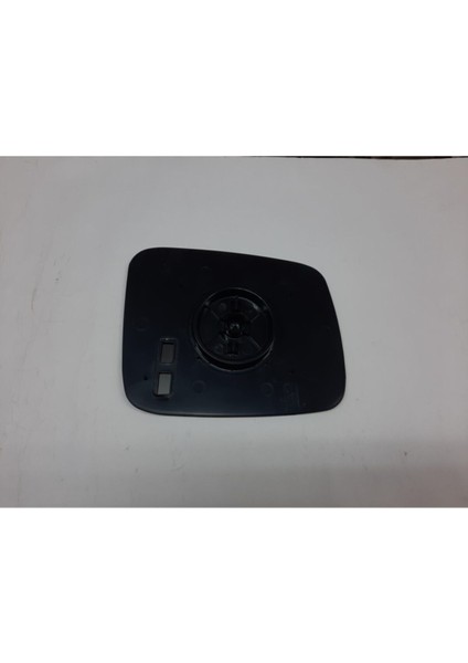 Volkswagen Transporter T4 1990-2003 Model Arası Isıtmasız Sol Taraf Ayna Camı (Kör Noktalı) fiyatları