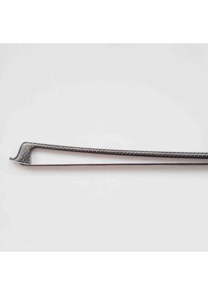 Iletişim Müzik 4/4 Keman Yayı (Arşe) Karbon Gold fiyatları