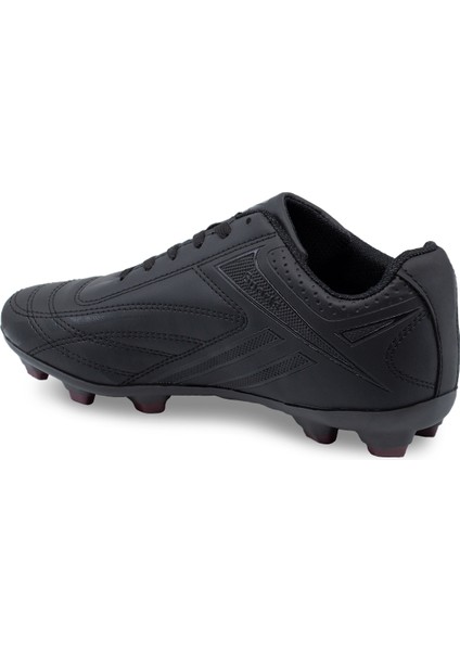 Pele Krampon Futbol Ayakkabısı fiyatları