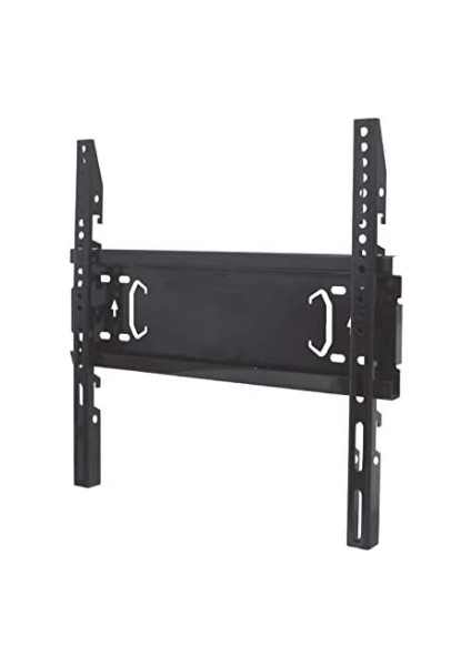 BS-4255 Sabit Tv Askı Aparatı 106 x 140 cm (4767) - Lisinya