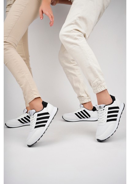 Master Rahat Erkek Kadın Günlük Spor Ayakkabı fiyatları