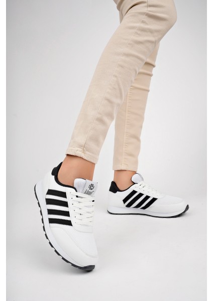 Master Rahat Erkek Kadın Günlük Spor Ayakkabı fırsatları