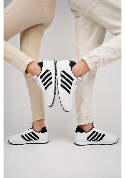 Master Rahat Erkek Kadın Günlük Spor Ayakkabı indirimleri