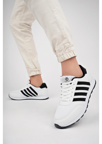 Master Rahat Erkek Kadın Günlük Spor Ayakkabı