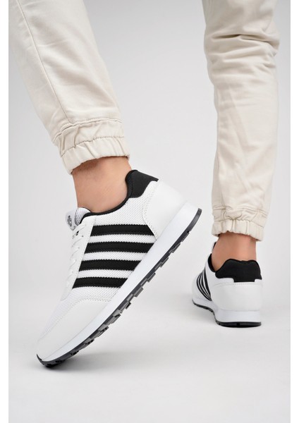 Master Rahat Erkek Kadın Günlük Spor Ayakkabı modelleri