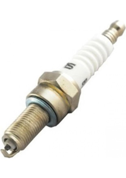 Marshal Buji D8TC Mondıal AGK125 CG125 Vitesli