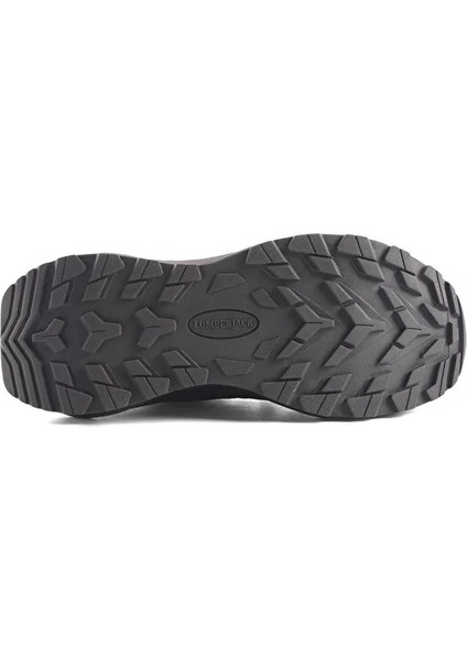 Sommy 4pr Phlon Hafif Taban Bağcıklı Erkek Outdoor Siyah indirimleri