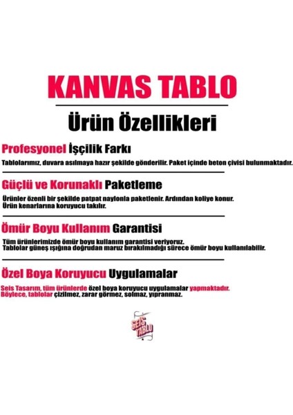 Sokak Çalgıcıları Müzisyen Yağmur Ve Dans Kanvas Tablo
