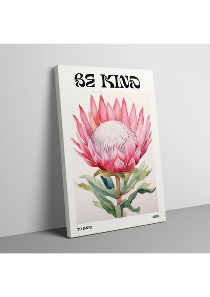 3'Lü Set Kanvas Duvar Tablosu Canvas Tablo Boho Klasik Modern Eu 403