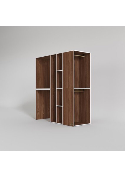 Kenzlife çamaşır-kurutma makinesi dolabı ve giysi dolabı kazvini sağ cvz 180*160*60 banyo modelleri