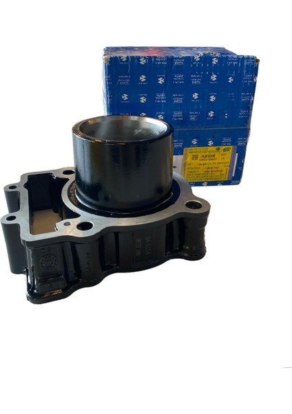 Dominar 250 Silindir Komple 36JF0208 Orijinal Ürün