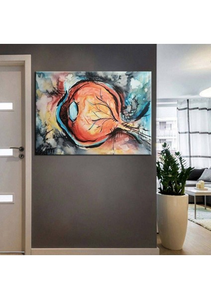 Göz Hastanesi, Göz Sağlığı Merkezi Tabloları 14