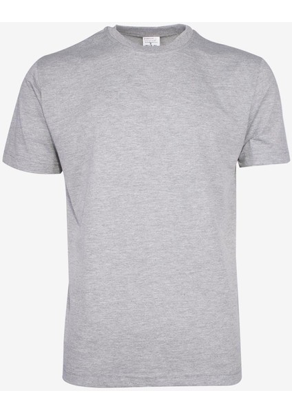 Herba Basic Tişört