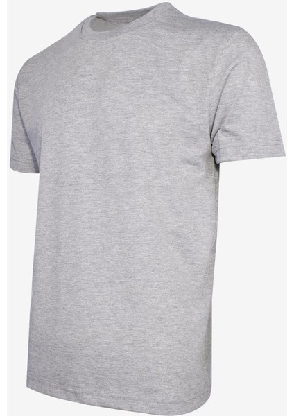 Herba Basic Tişört