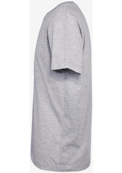 Herba Basic Tişört