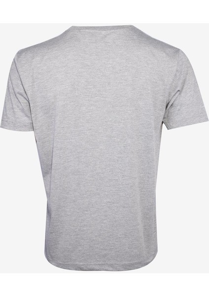 Herba Basic Tişört