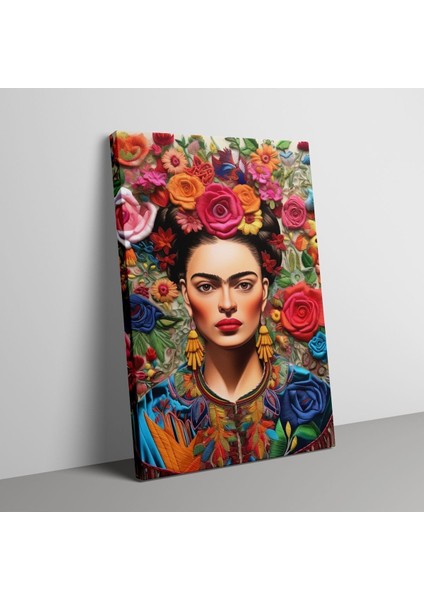Kanvas Duvar Tablosu Tekli Canvas Tablo Boho Klasik Modern 144 fiyatları