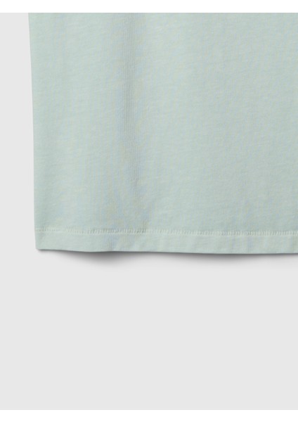 Kadın Açık Mavi Modal Karışımlı Balıkçı Yaka T-Shirt modelleri