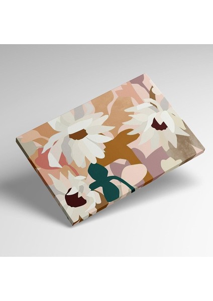 Kanvas Duvar Tablosu Tekli Canvas Tablo Hp151