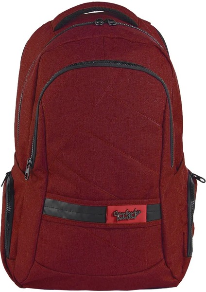 Sırt Çantası fiyatları