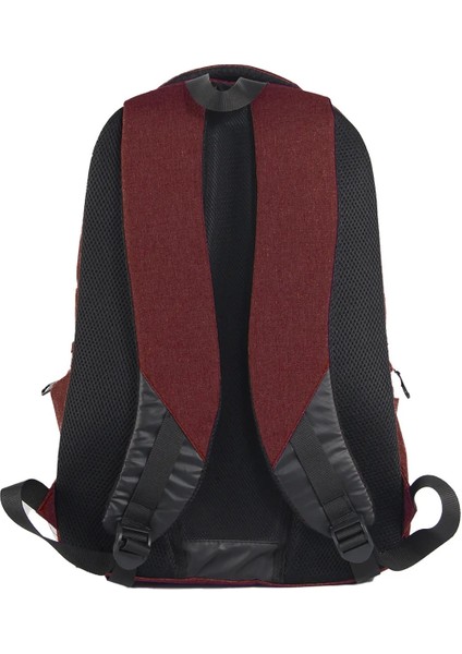 Sırt Çantası modelleri