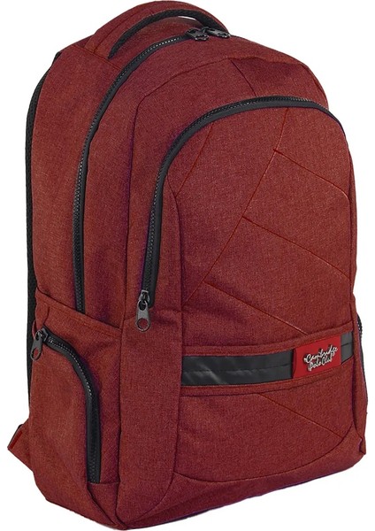 Sırt Çantası fırsatları