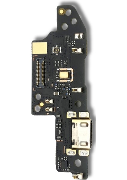 Xiaomi Redmi 10A / 9A / 9c Uyumlu Şarj Bordu