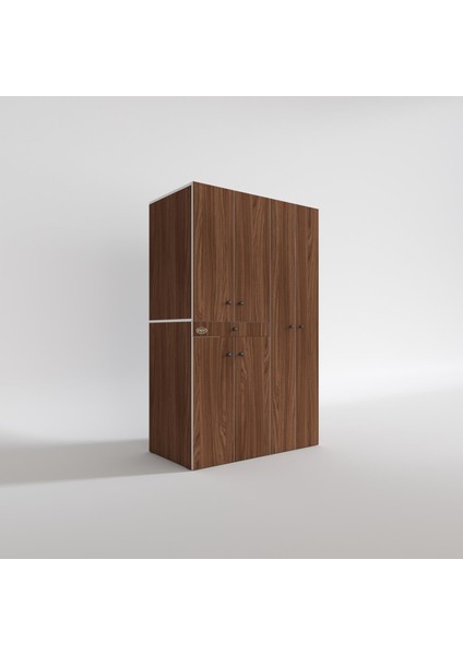 Kenzlife çamaşır-kurutma makinesi dolabı şahrur sağ cvz 187*120*60 çekmeceli banyo modelleri